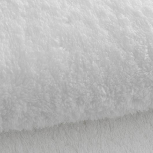 2 Brazilian Wax Package