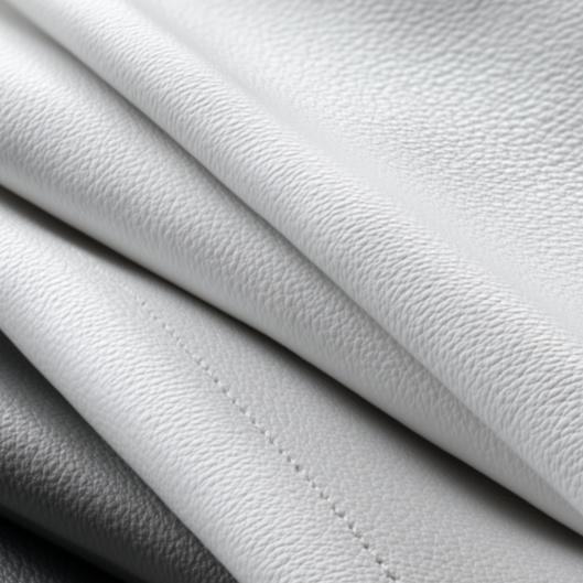 Luxe Club Membership